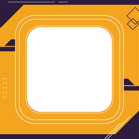 Image result for Empty Blog Post Frame