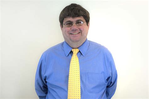 Image result for Adam Payne