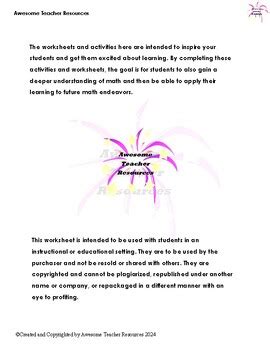 Afbeeldingsresultaten voor Multi-Step Division Word Problems
