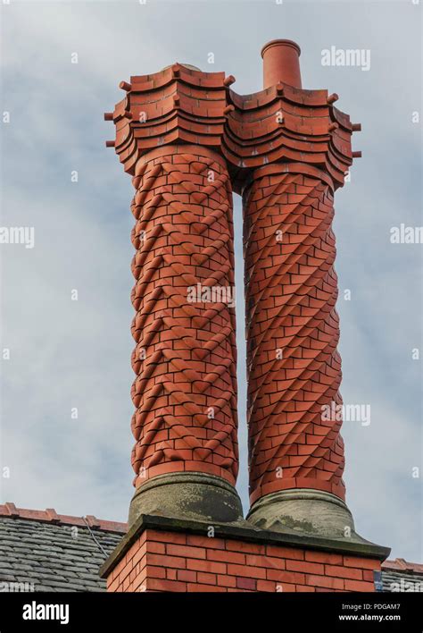 Image result for Chimney Stack Worm