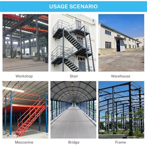 Toradh íomhá ar Structural Steel Fireproofing