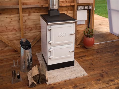 Essone Plus に対する画像結果