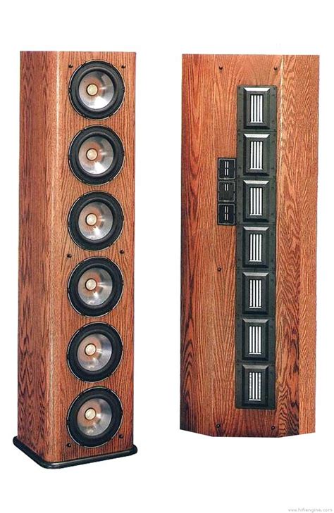 Image result for Infinity IRS 5