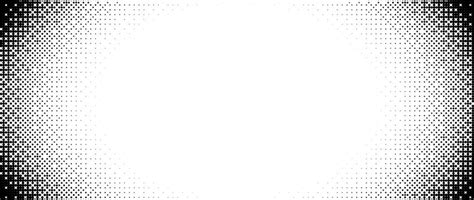 Image result for Colorful Pixel Border