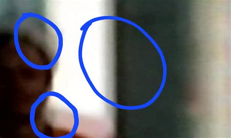 Afbeeldingsresultaten voor Debug Stick Meme