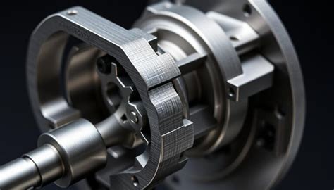 Image result for All Science and Engineering Principles