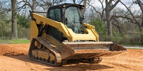 Image result for Track Loader Comparison Chart