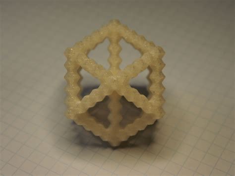 Steel Truss Node に対する画像結果