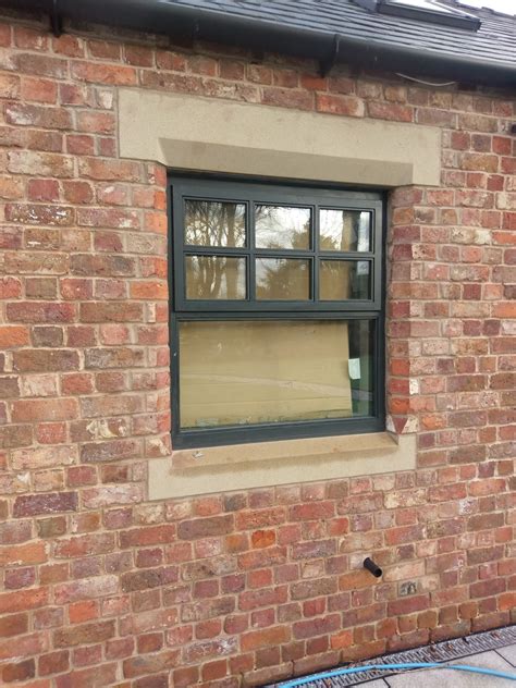 Image result for Window Lintel
