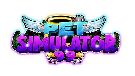 Image result for Pet Simulator X Logo Words