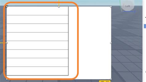 Syntax Hub Roblozx に対する画像結果