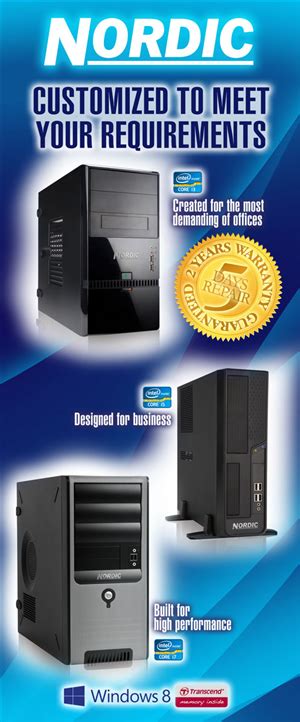 Computer. Sign Poster に対する画像結果