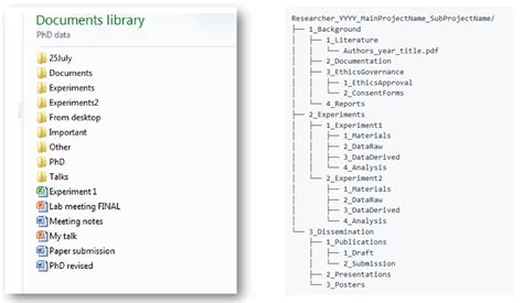 Image result for Folder Structure for Web Development