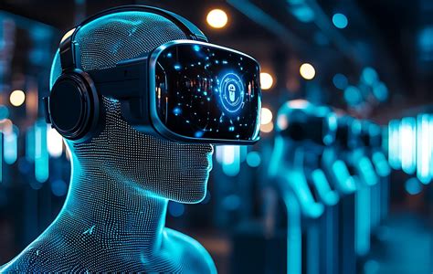 Virtual Fabius Simulation に対する画像結果