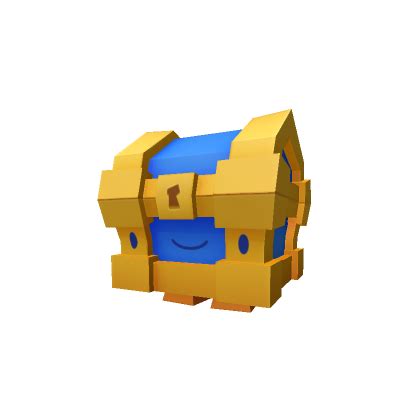 Image result for Roblox Chest