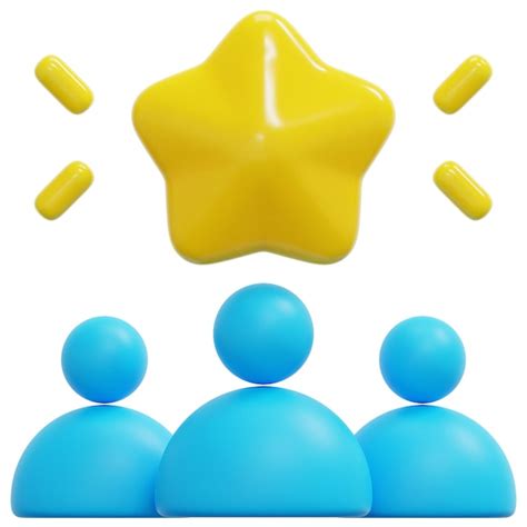 Image result for Symbole Client ADSL