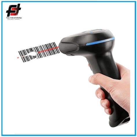 Image result for Handheld Scanner USB