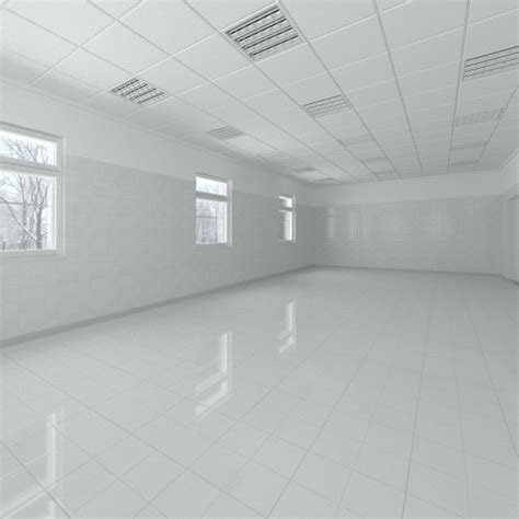 3D Interior Lab に対する画像結果