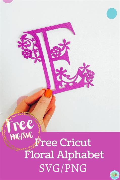 Image result for Free Cricut Letters
