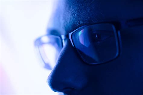 Image result for How to Make Pictures Slide with Visual Studio Code