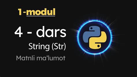 Image result for Maal in Python