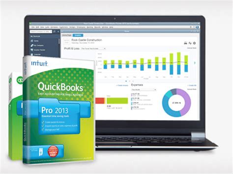 تصویر کا نتیجہ برائے QuickBooks Pro Version