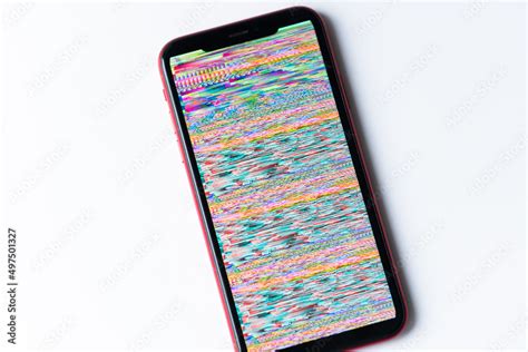 Image result for HPhone Pixelated