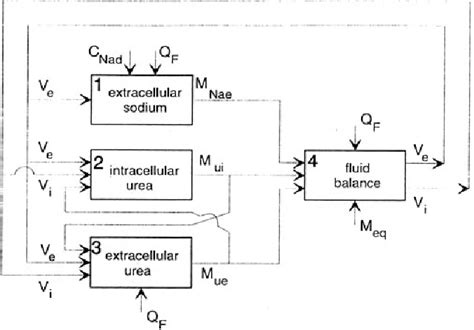 Image result for Replacemnt of Sodium Algorithm