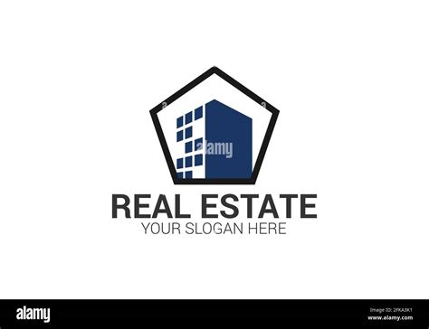 Image result for Real Estate Sign Logo Design