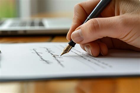 Image result for Text Writing