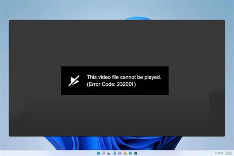 Toradh íomhá ar Error Code Caa2000b Outlook Classic