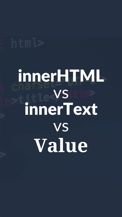Image result for Lxml innerHTML