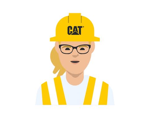 Image result for Caterpillar Algorithm GIF