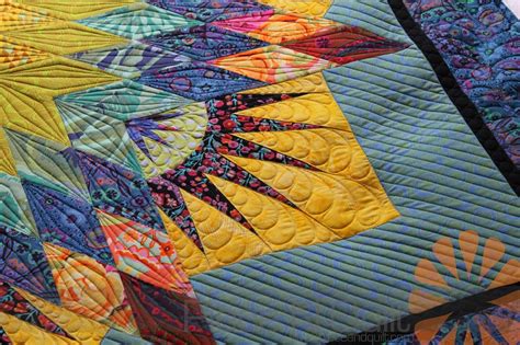 Image result for Small Paper Pieced Quilt Patterns