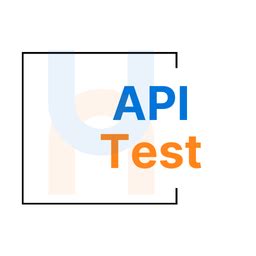 Image result for API Test in App