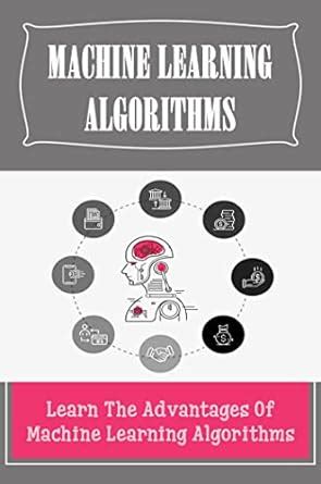 Image result for Algorithms in Machine Learning Book Cover