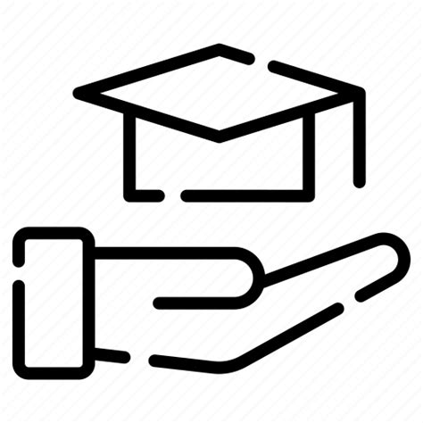 Afbeeldingsresultaten voor Learning Organization Icon