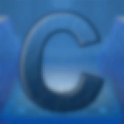 Image result for Master of Applied Data Science University of Michigan Coursera