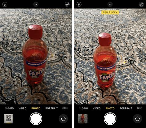 Image result for iOS 16 Camera Icon