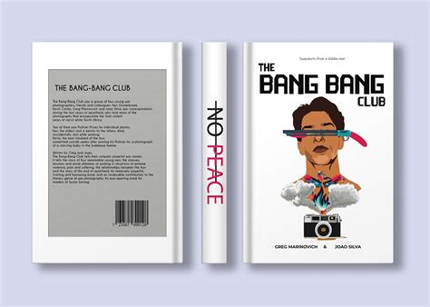 Image result for Blank Book Cover Animation