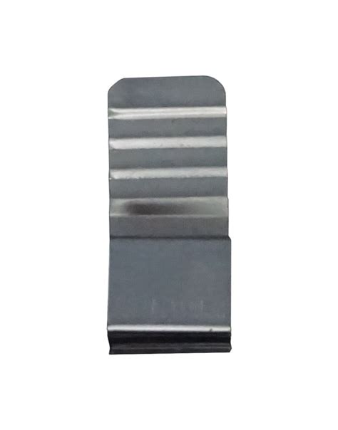 Slider Window Handles ಗಾಗಿ ಇಮೇಜ್ ಫಲಿತಾಂಶ