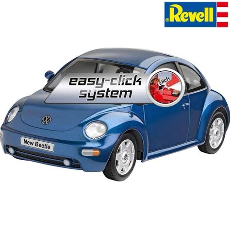 Toradh íomhá ar Easy Click Sign