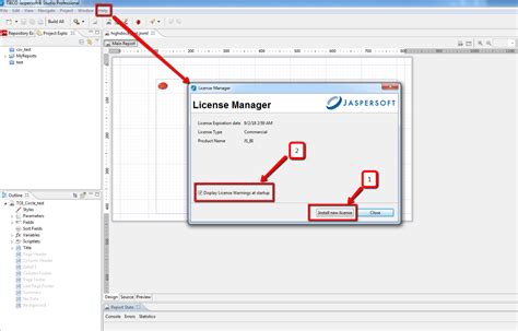 Outdated License Logo ਲਈ ਪ੍ਰਤੀਬਿੰਬ ਨਤੀਜਾ