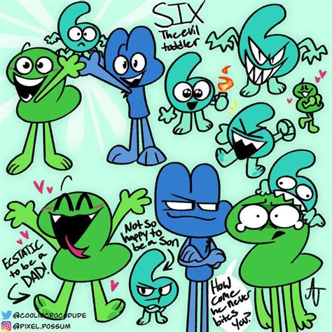 42 Bfb に対する画像結果