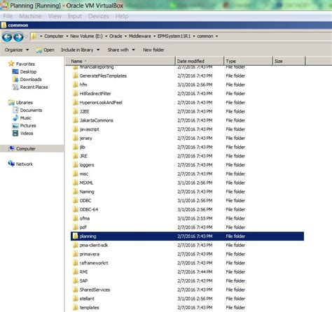 JRE 8.Download に対する画像結果