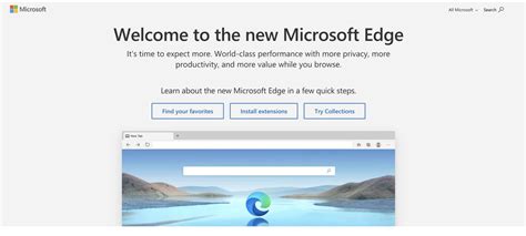 Image result for Edge Microeoft