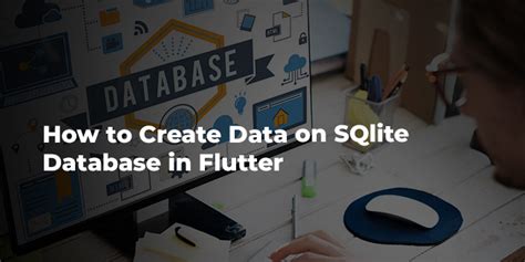 Can We Read MySQL Database in Flutter に対する画像結果