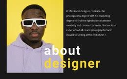 About Us HTML Code-এর ছবি ফলাফল