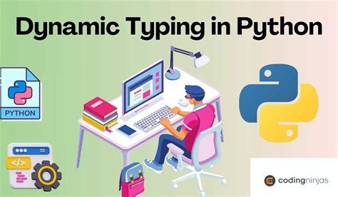 Image result for Python Programming Typing