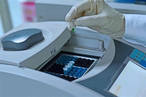 Image result for PCR Test CT Value